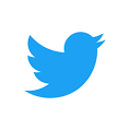 Twiter